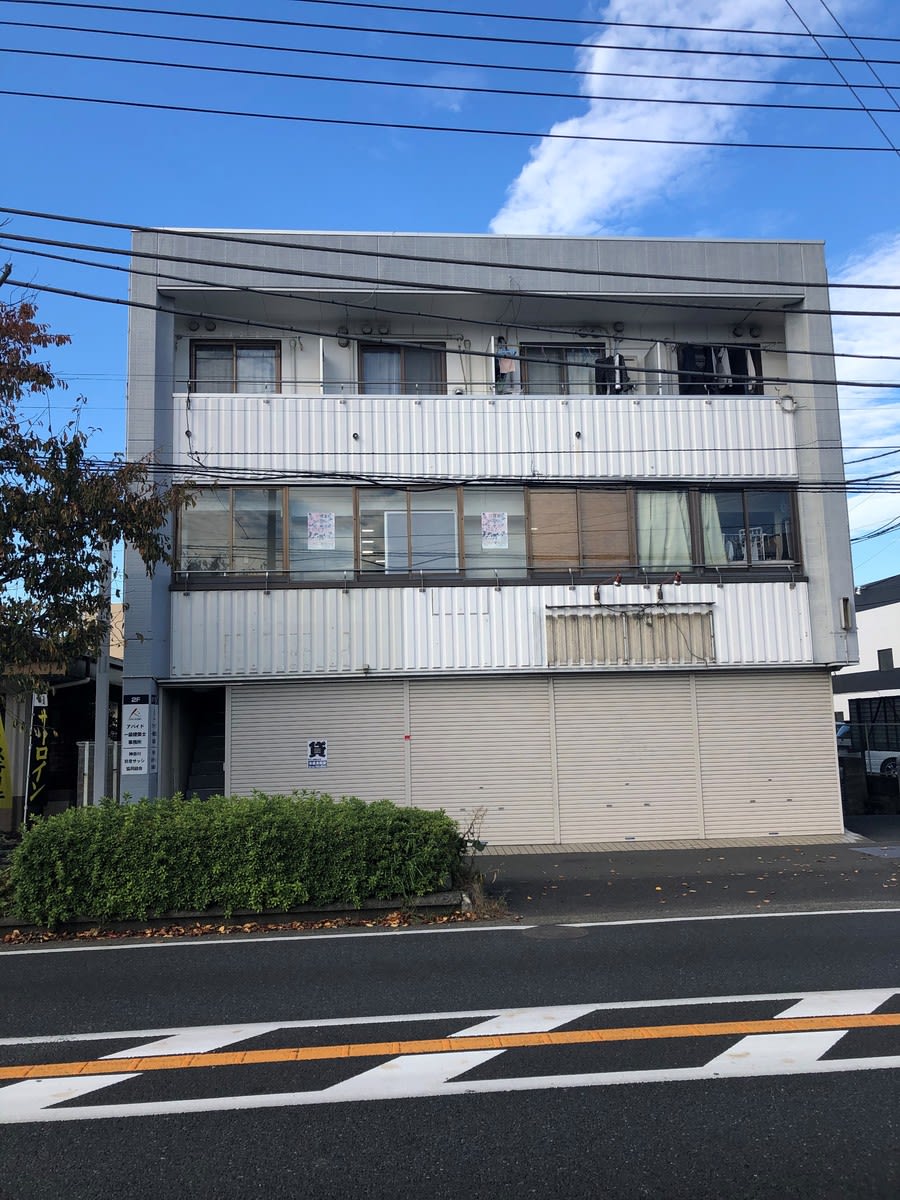 v20250427010506/fresh/building/J00100469274_1