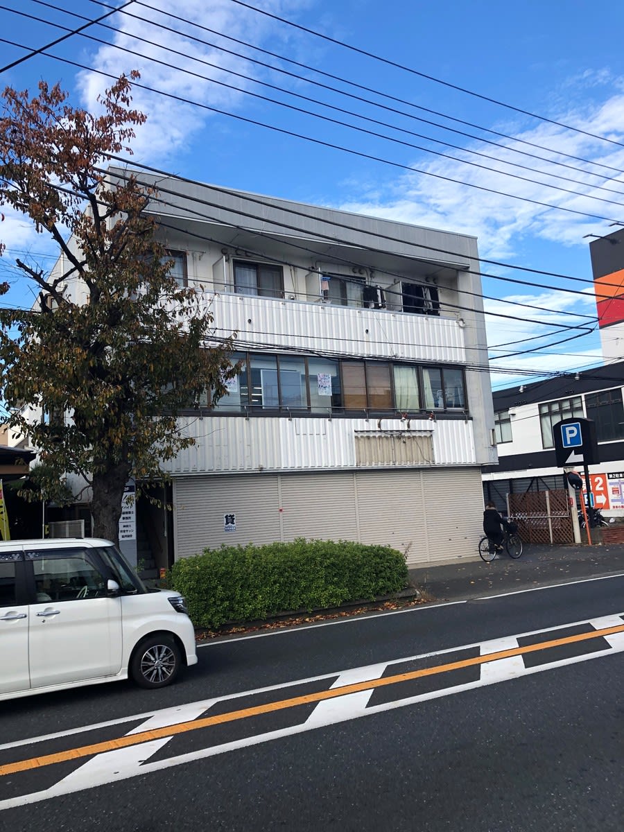 v20250427010506/fresh/building/J00100469274_5