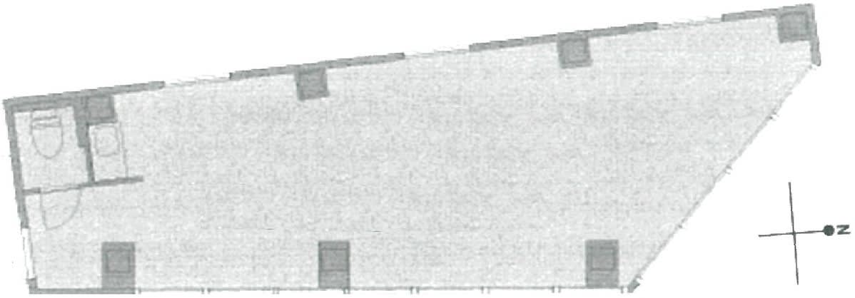 v20250427010506/fresh/building/J00100469295_18