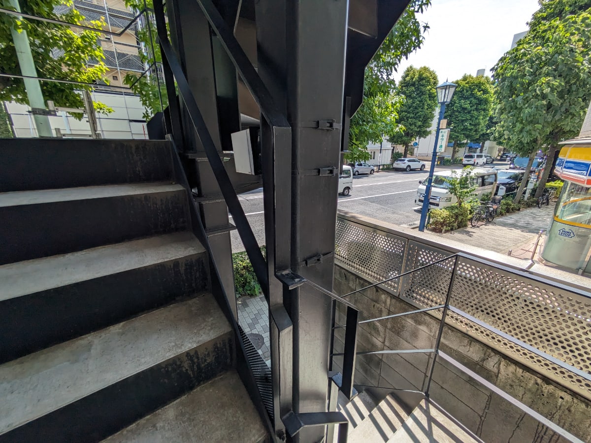 v20250427010506/fresh/building/J00100469295_8