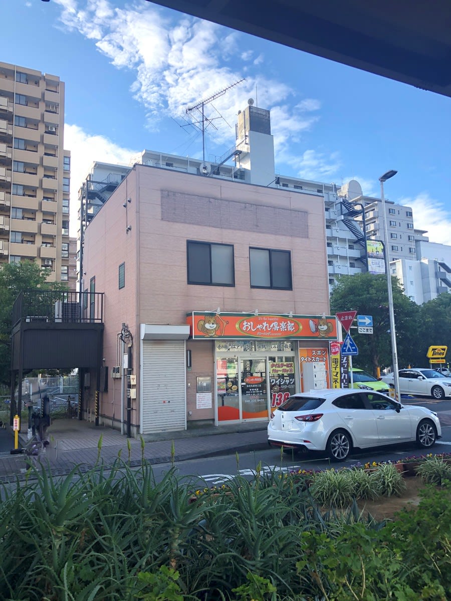 v20250427010506/fresh/building/J00100469366_5