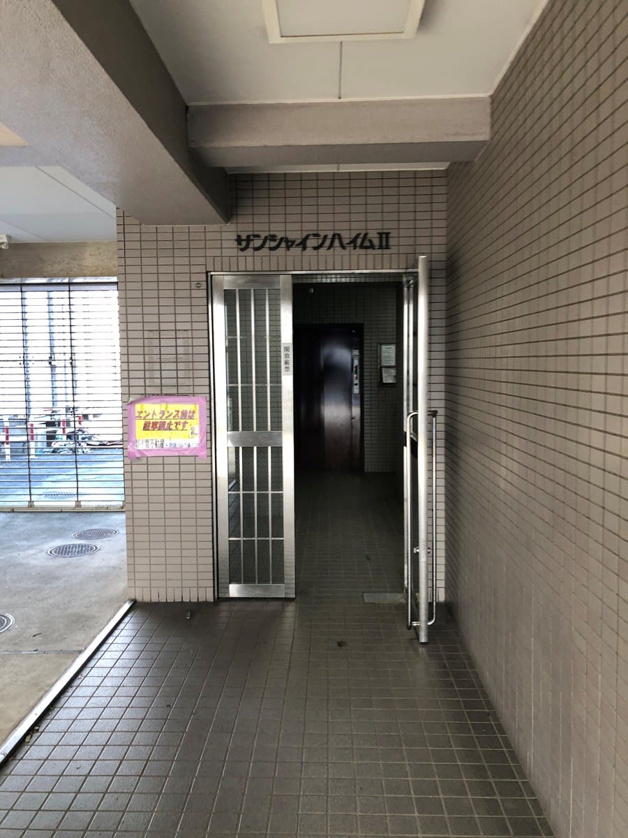 v20250427010506/fresh/building/J00100469369_3