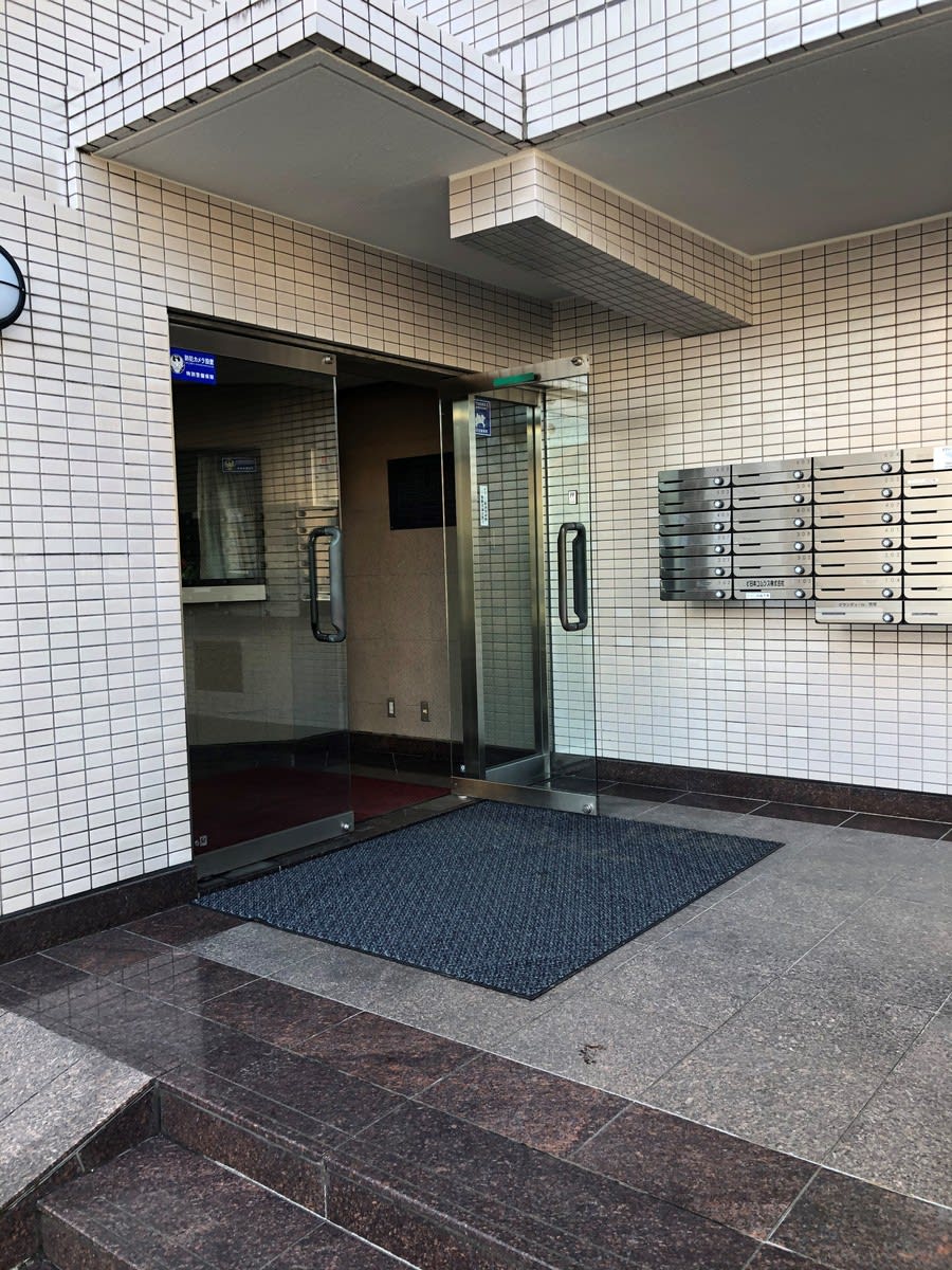 v20250427010506/fresh/building/J00100469370_3