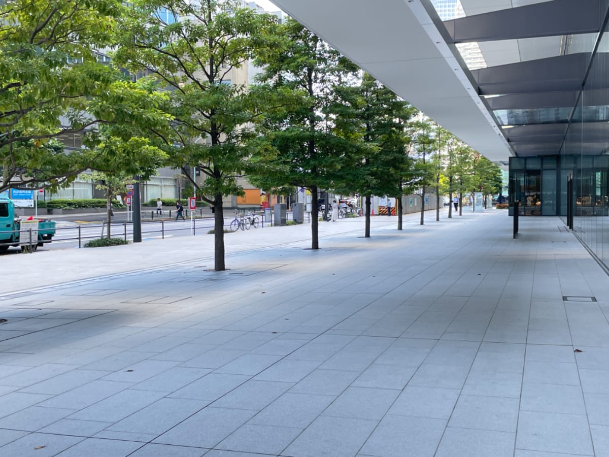 v20250427010506/fresh/building/J00100469386_10