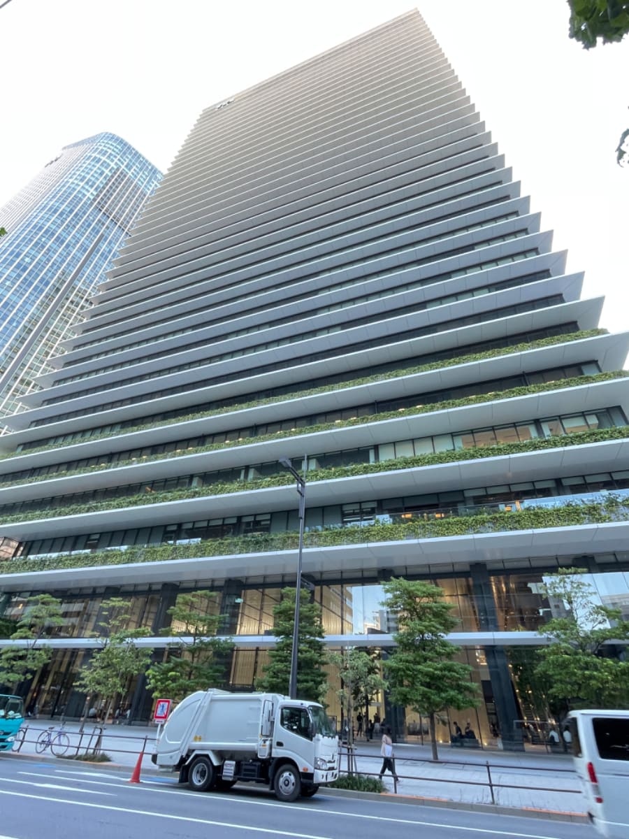 v20250427010506/fresh/building/J00100469386_15