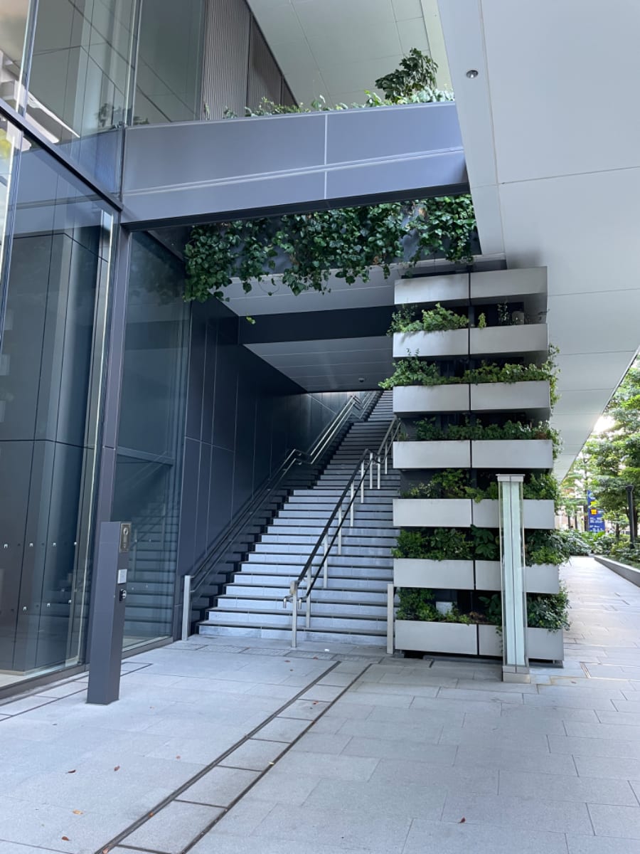 v20250427010506/fresh/building/J00100469386_5