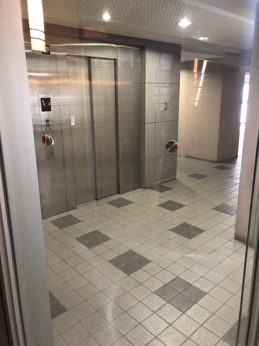 v20250427010506/fresh/building/J00100469388_4