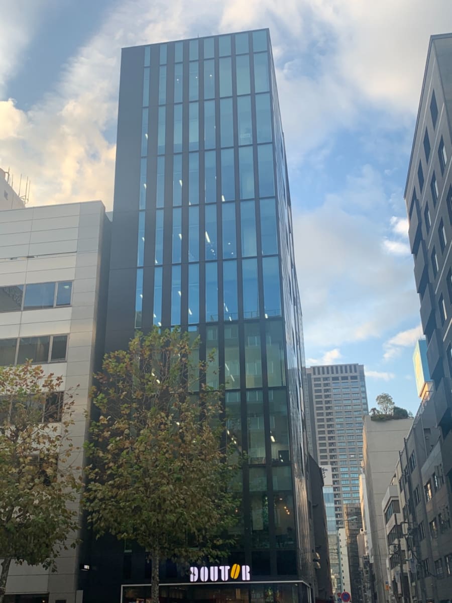 v20250427010506/fresh/building/J00100469427_5