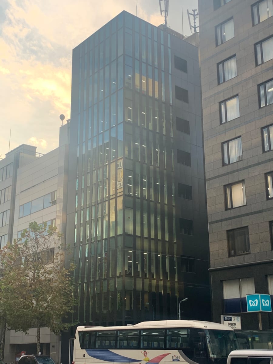 v20250427010506/fresh/building/J00100469427_8