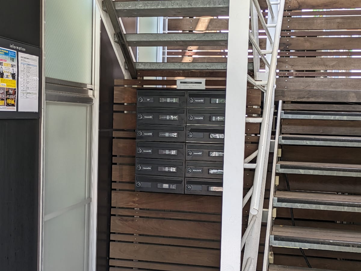 v20250427010506/fresh/building/J00100469430_12