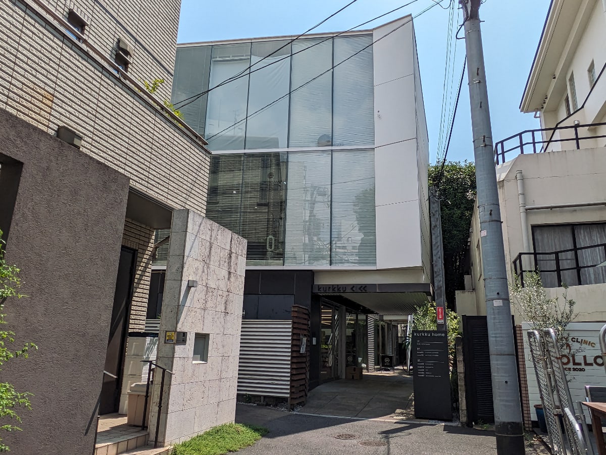 v20250427010506/fresh/building/J00100469430_5