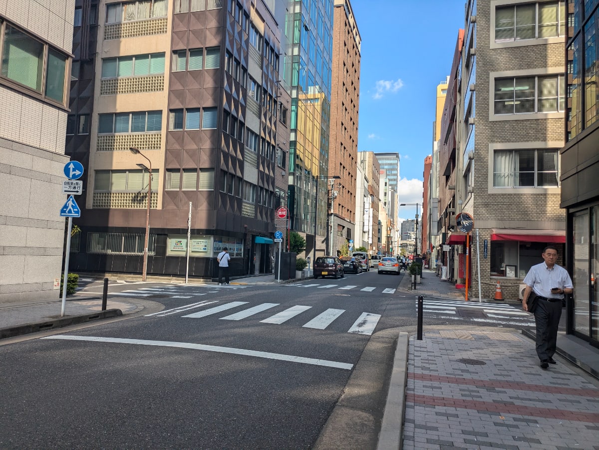 v20250427010506/fresh/building/J00100469494_10