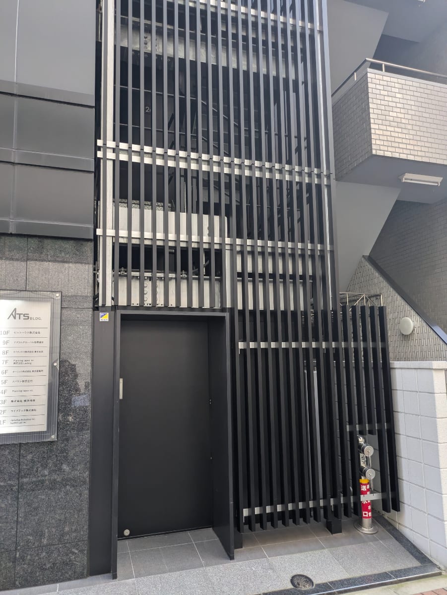 v20250427010506/fresh/building/J00100469494_7