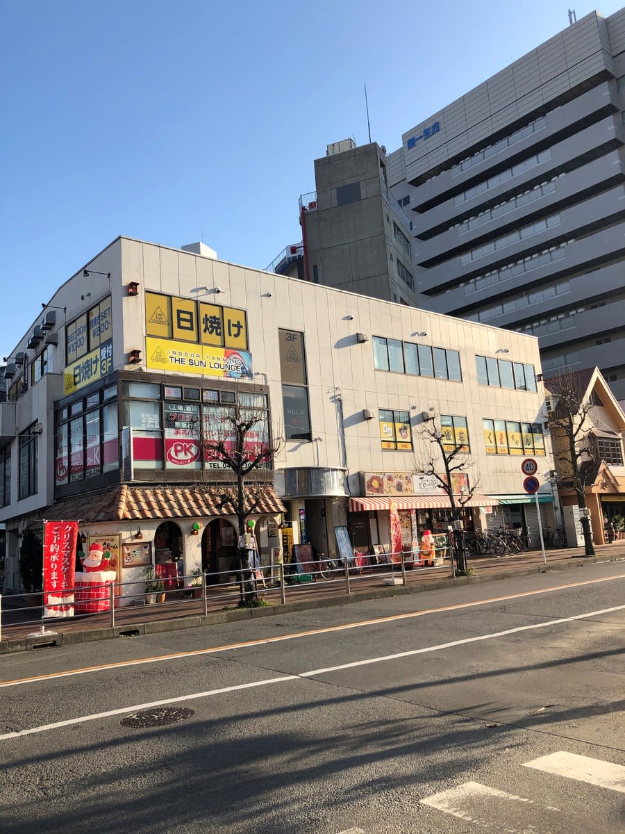 v20250427010506/fresh/building/J00100469552_1