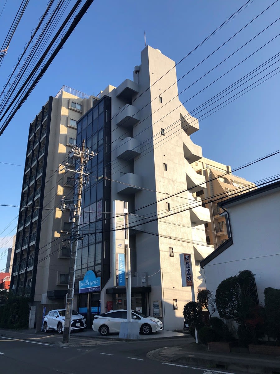 v20250427010506/fresh/building/J00100469554_5