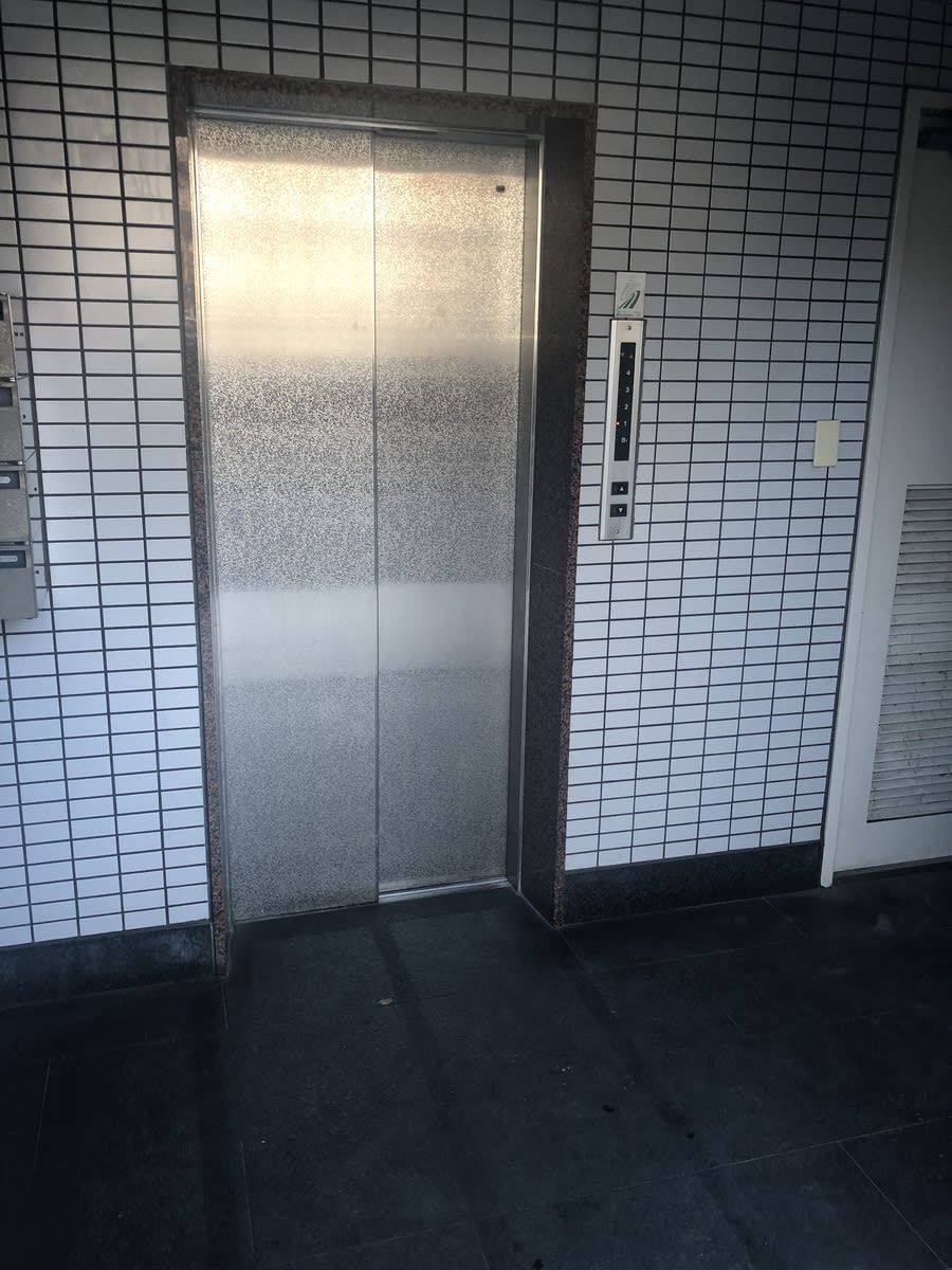 v20250427010506/fresh/building/J00100469632_4
