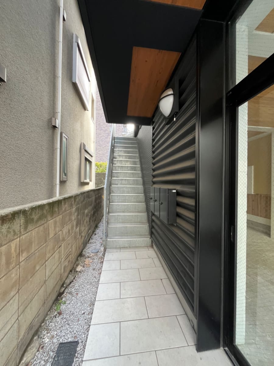 v20250427010506/fresh/building/J00100469636_4