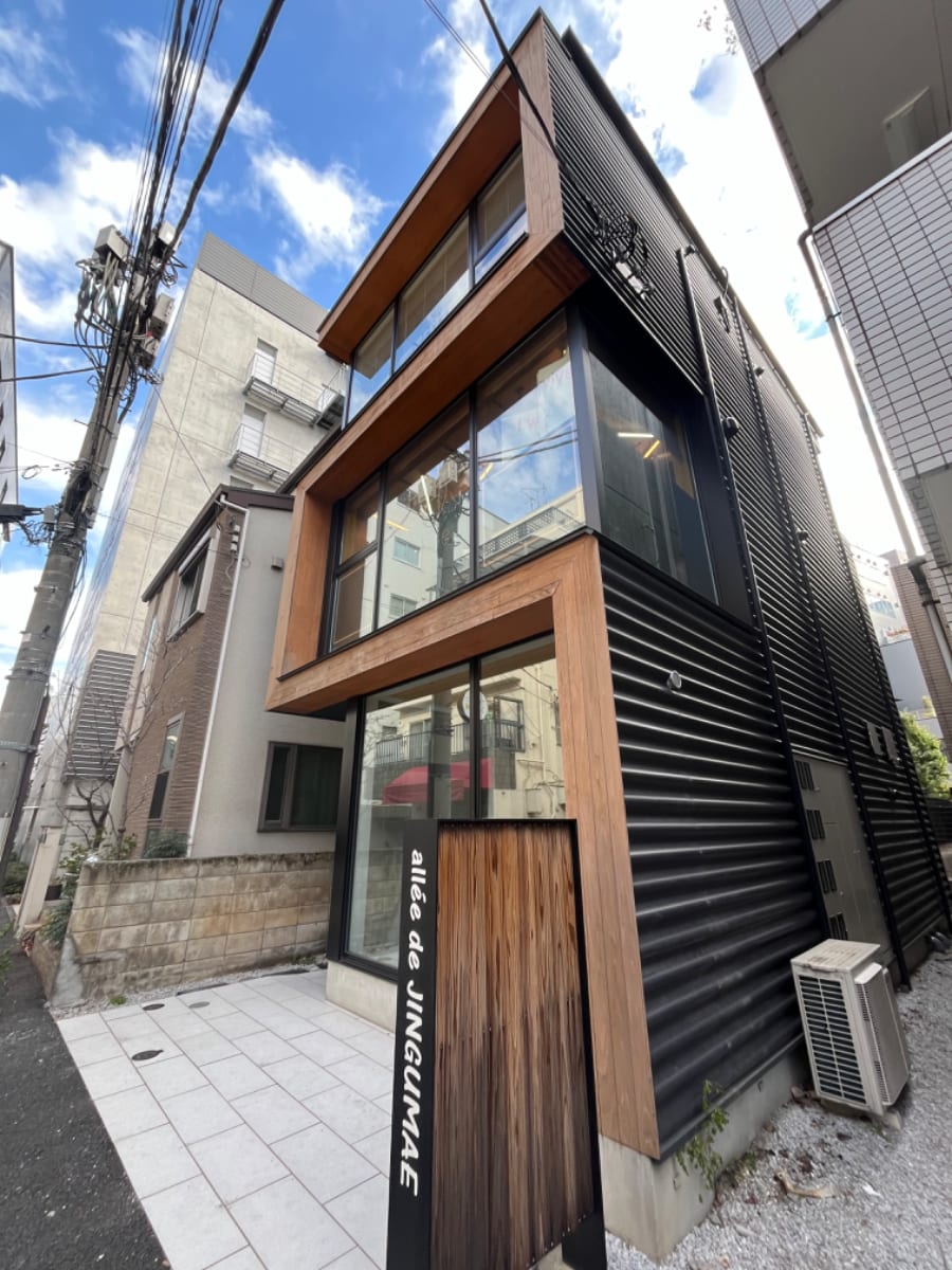 v20250427010506/fresh/building/J00100469636_7