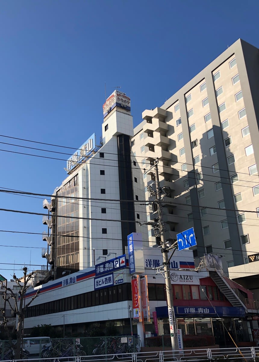 v20250427010506/fresh/building/J00100469679_6