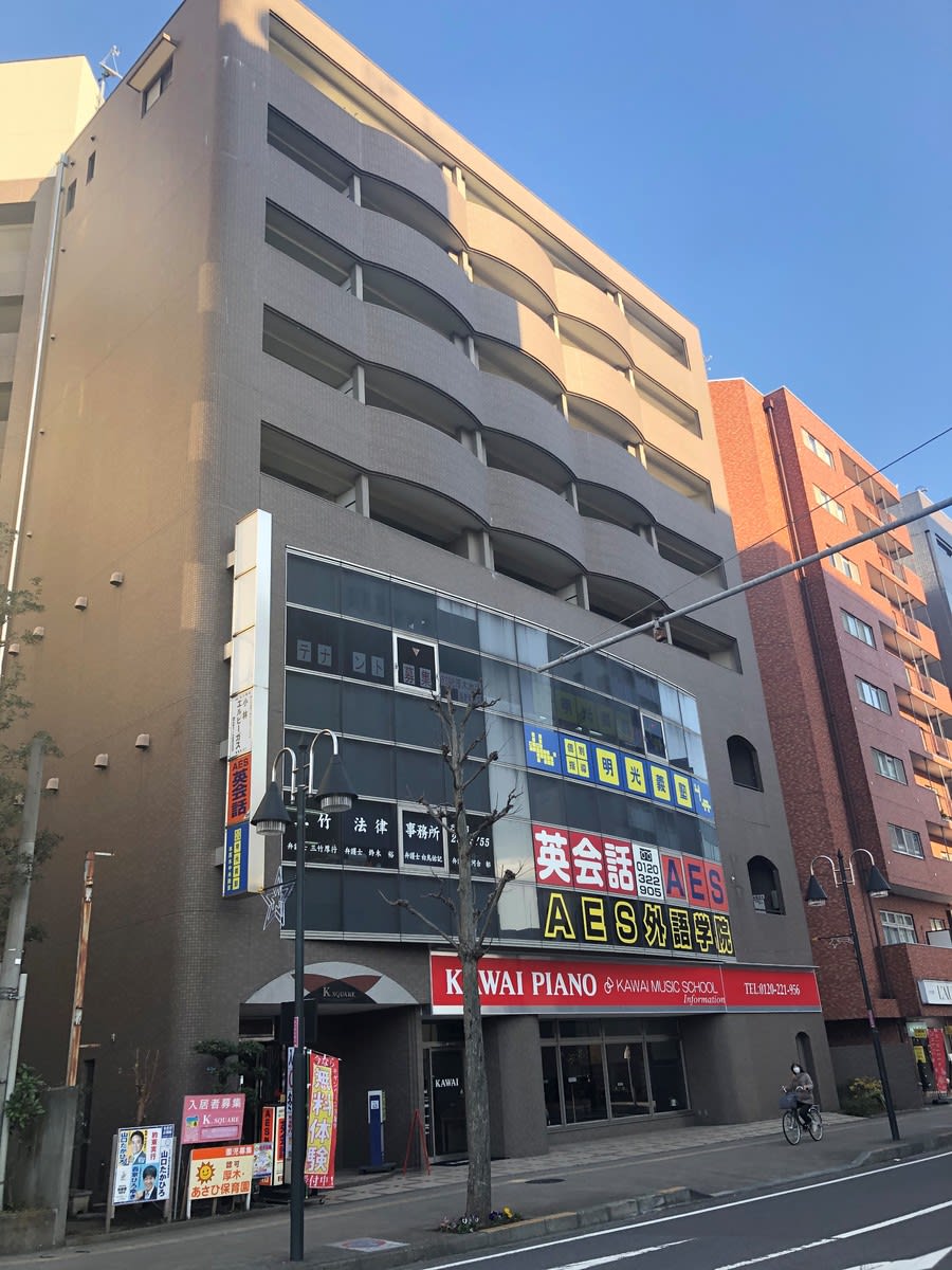 v20250427010506/fresh/building/J00100469681_1