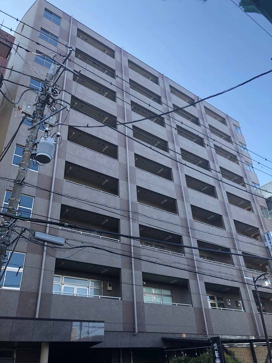 v20250427010506/fresh/building/J00100469683_1