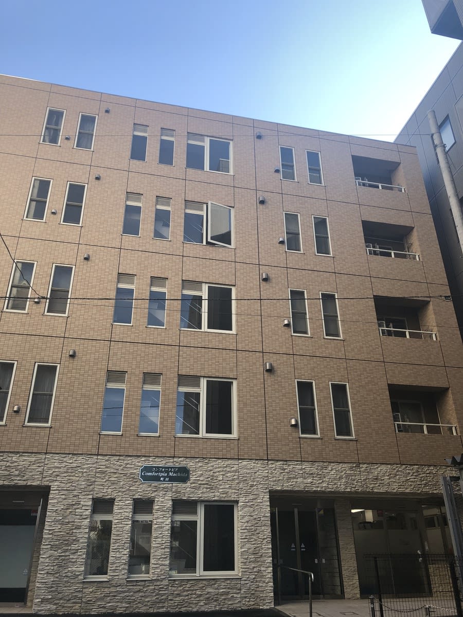 v20250427010506/fresh/building/J00100469686_1