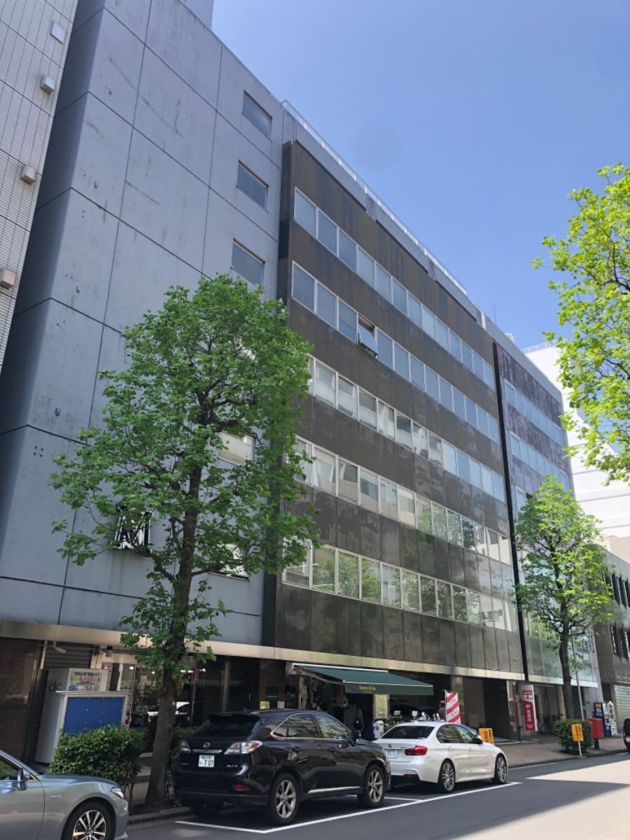 v20250427010506/fresh/building/J00100469704_5