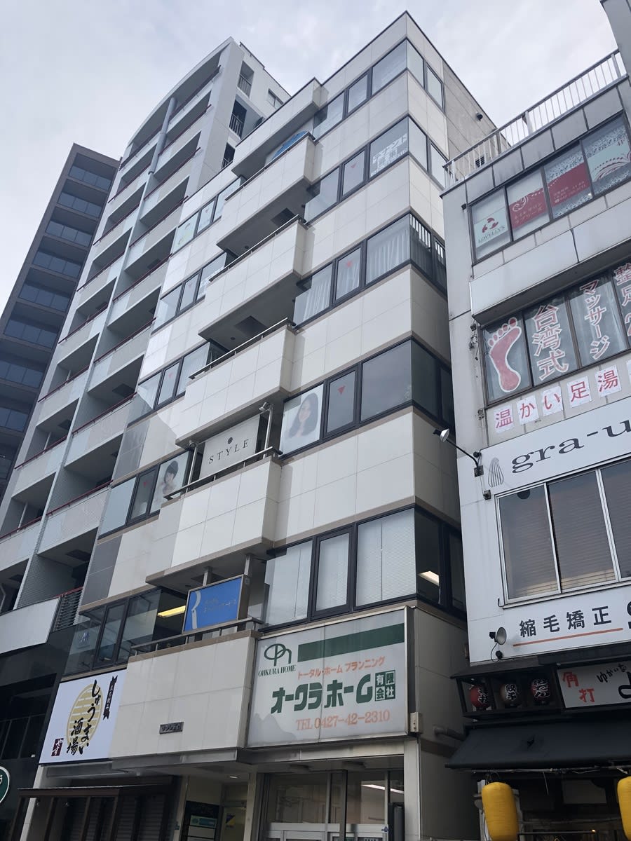 v20250427010506/fresh/building/J00100469755_1
