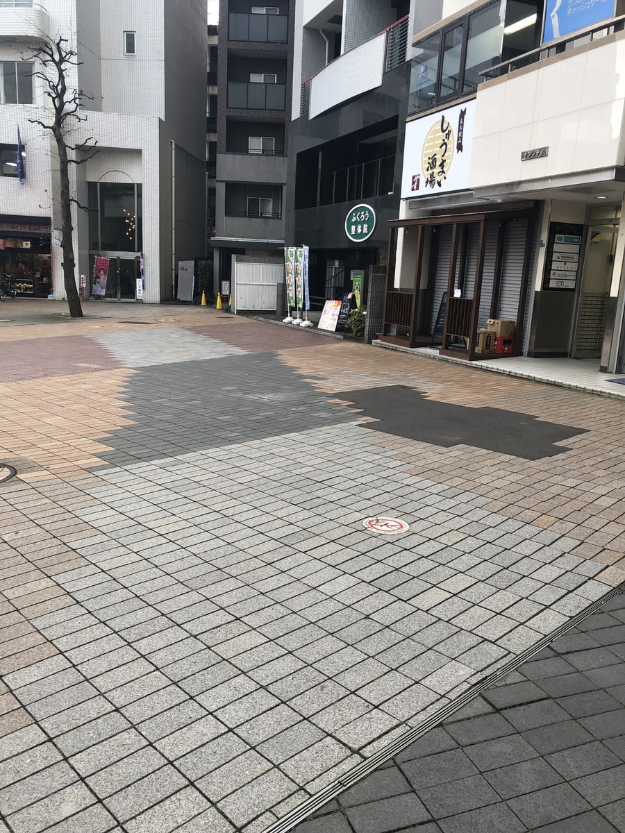 v20250427010506/fresh/building/J00100469755_2