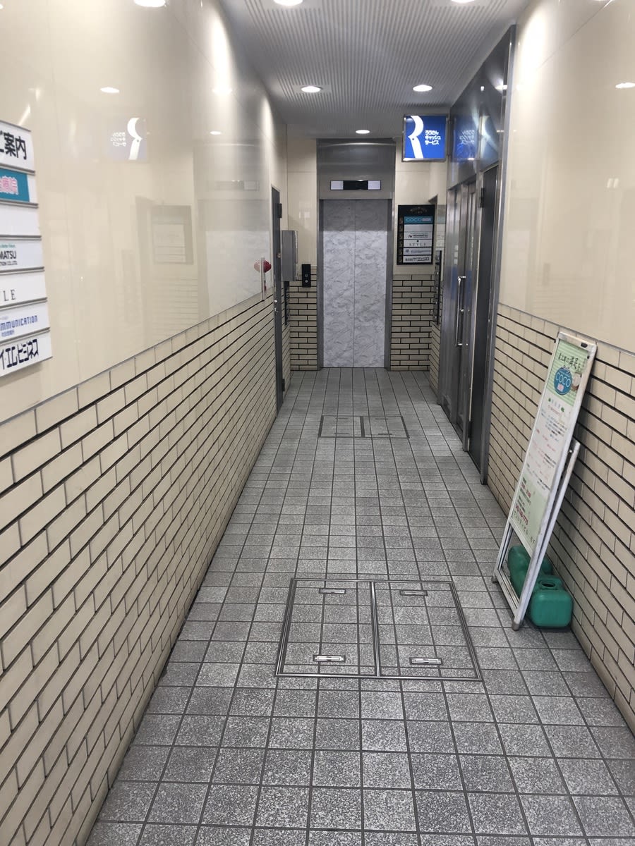 v20250427010506/fresh/building/J00100469755_4