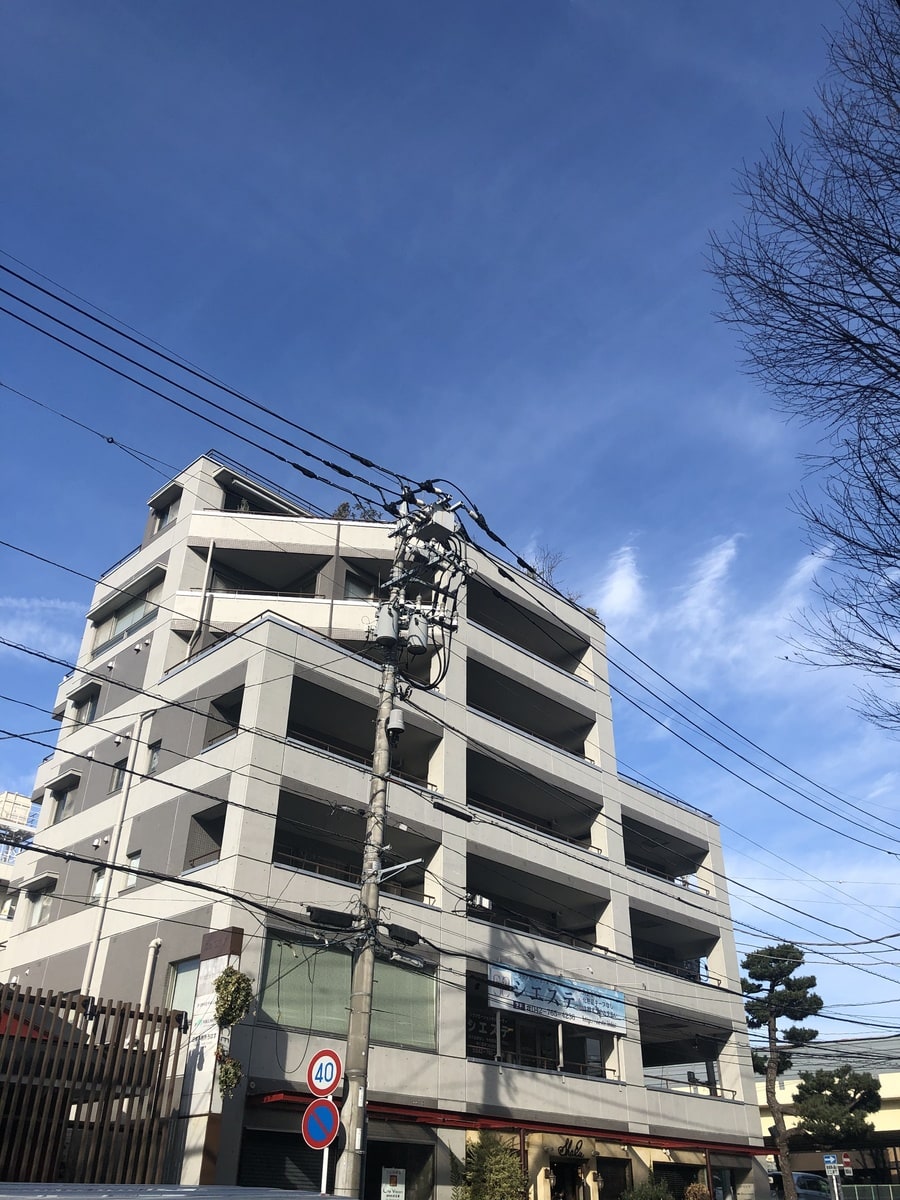 v20250427010506/fresh/building/J00100469759_1