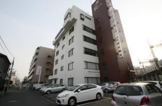 v20250427010506/fresh/building/J00100469770_1