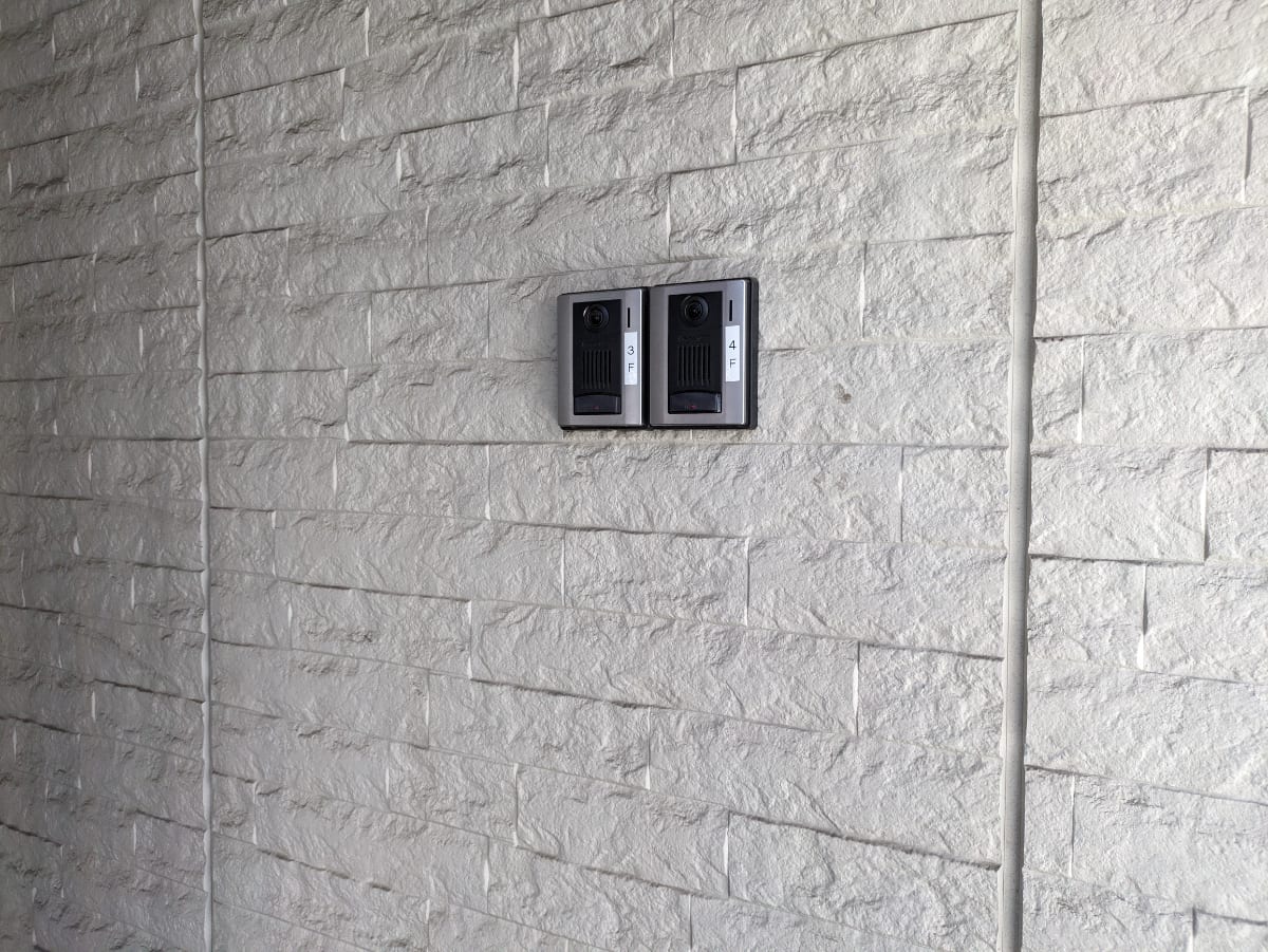 v20250427010506/fresh/building/J00100469876_12
