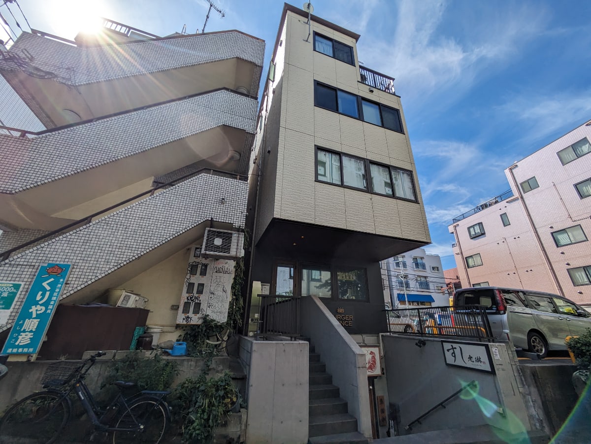 v20250427010506/fresh/building/J00100469876_17