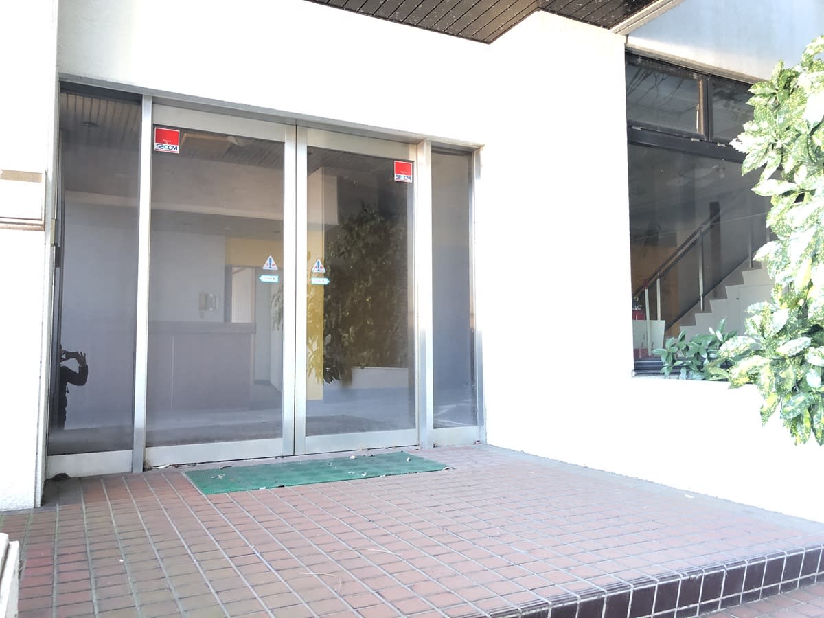 v20250427010506/fresh/building/J00100469899_2