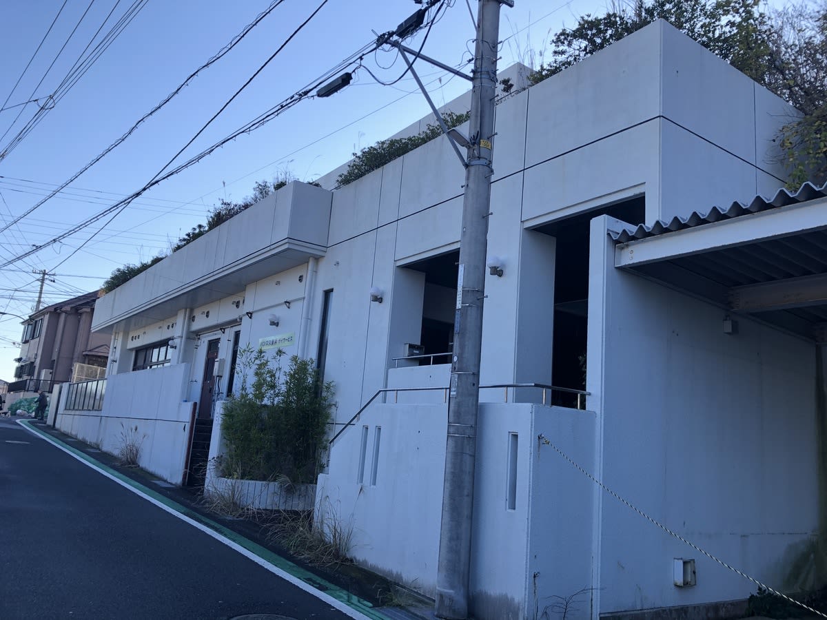 v20250427010506/fresh/building/J00100469899_3