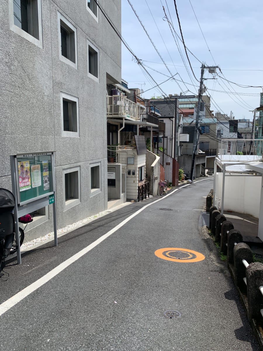 v20250427010506/fresh/building/J00100469901_2
