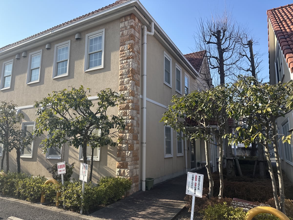 v20250427010506/fresh/building/J00100470035_4