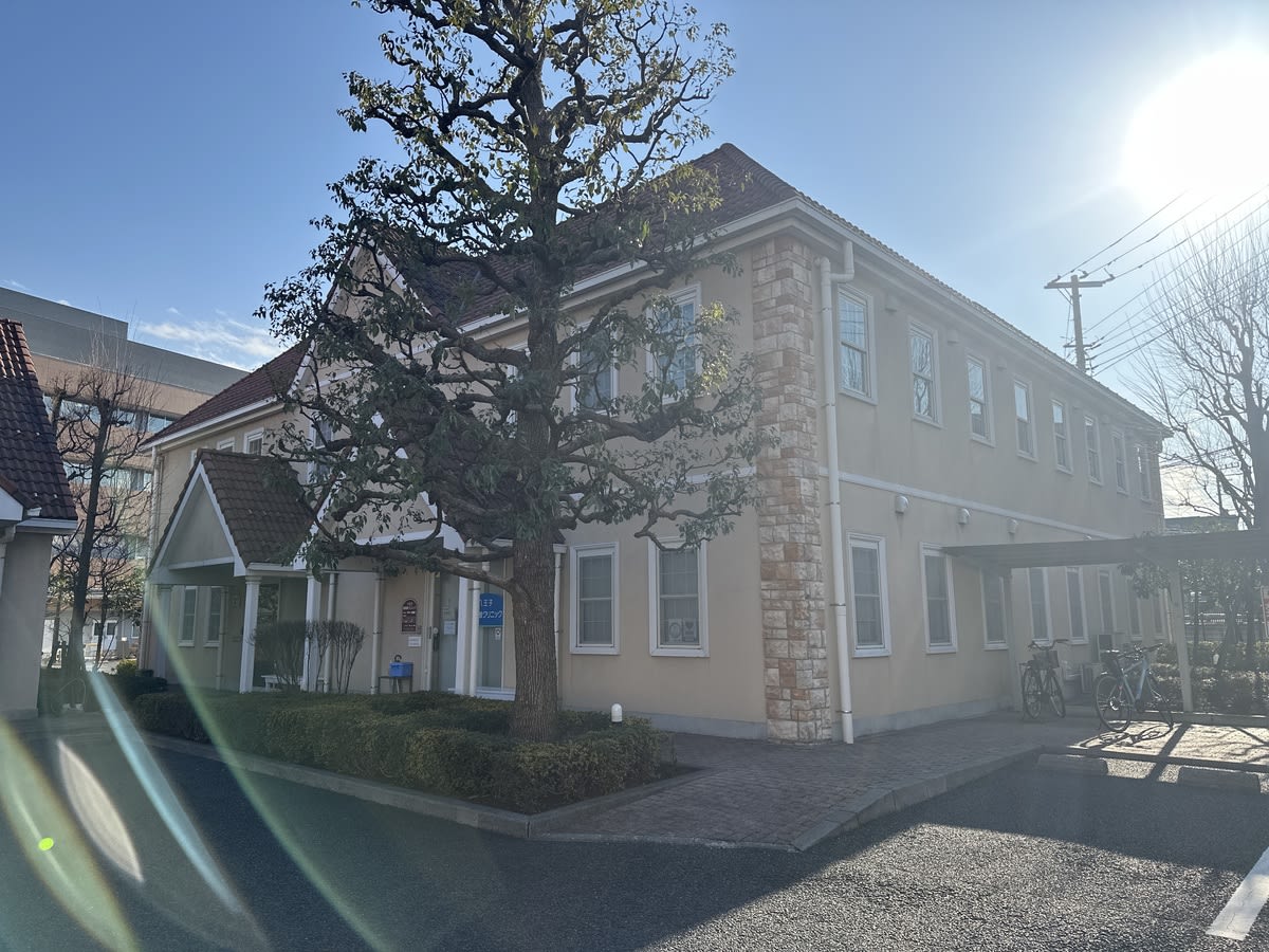 v20250427010506/fresh/building/J00100470035_5