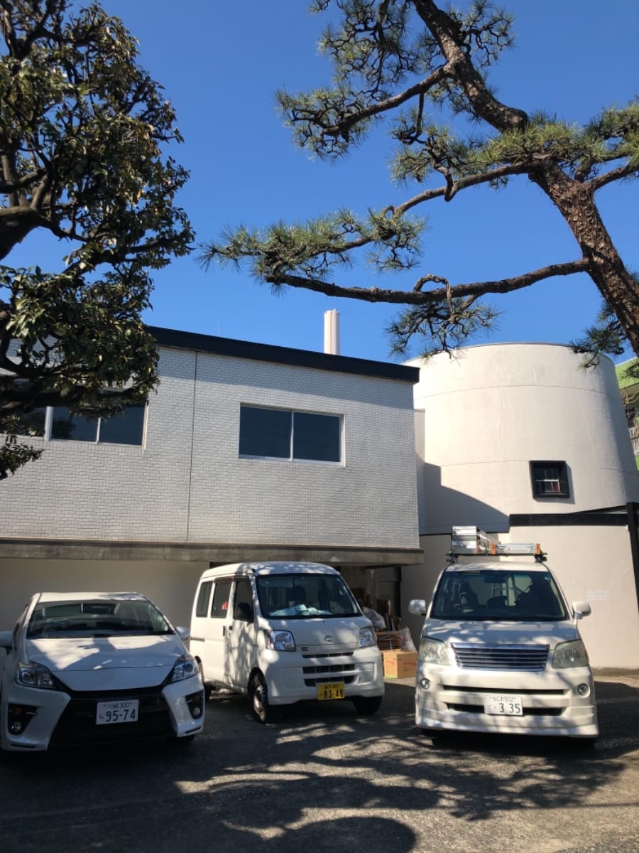 v20250427010506/fresh/building/J00100470059_8