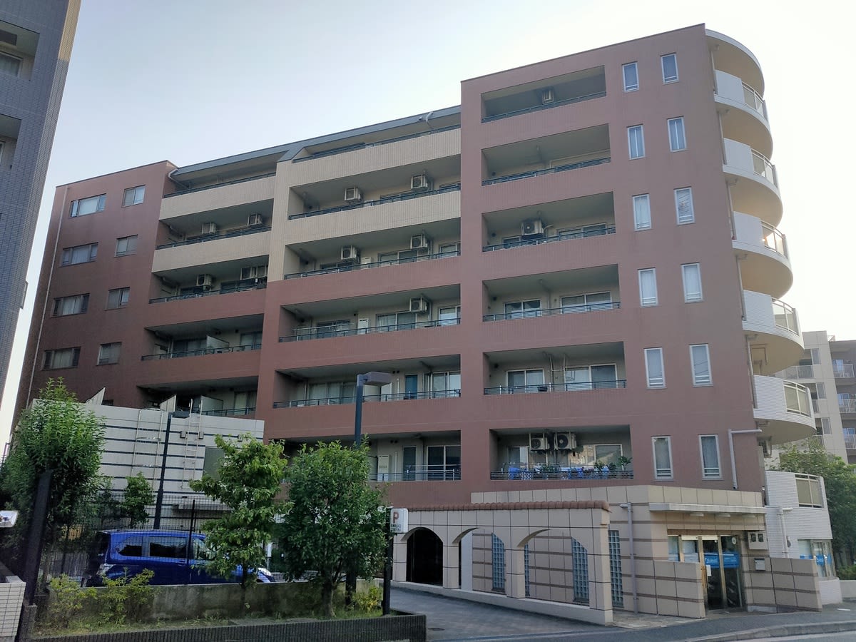 v20250427010506/fresh/building/J00100474598_3