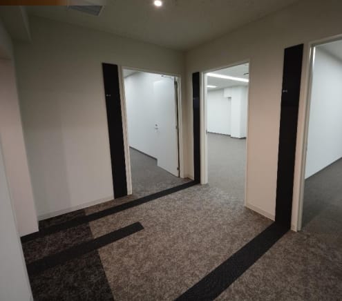 v20250427010506/fresh/building/J00100474778_7