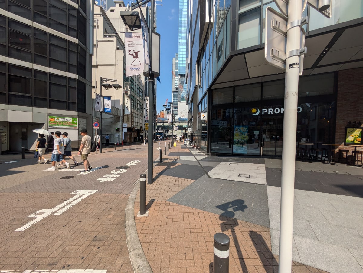 v20250427010506/fresh/building/J00100475222_8