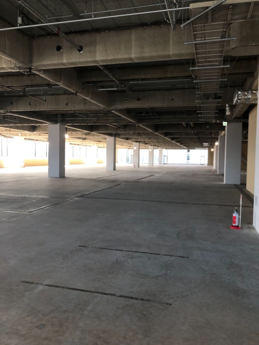 v20250427010506/fresh/building/J00100475225_9