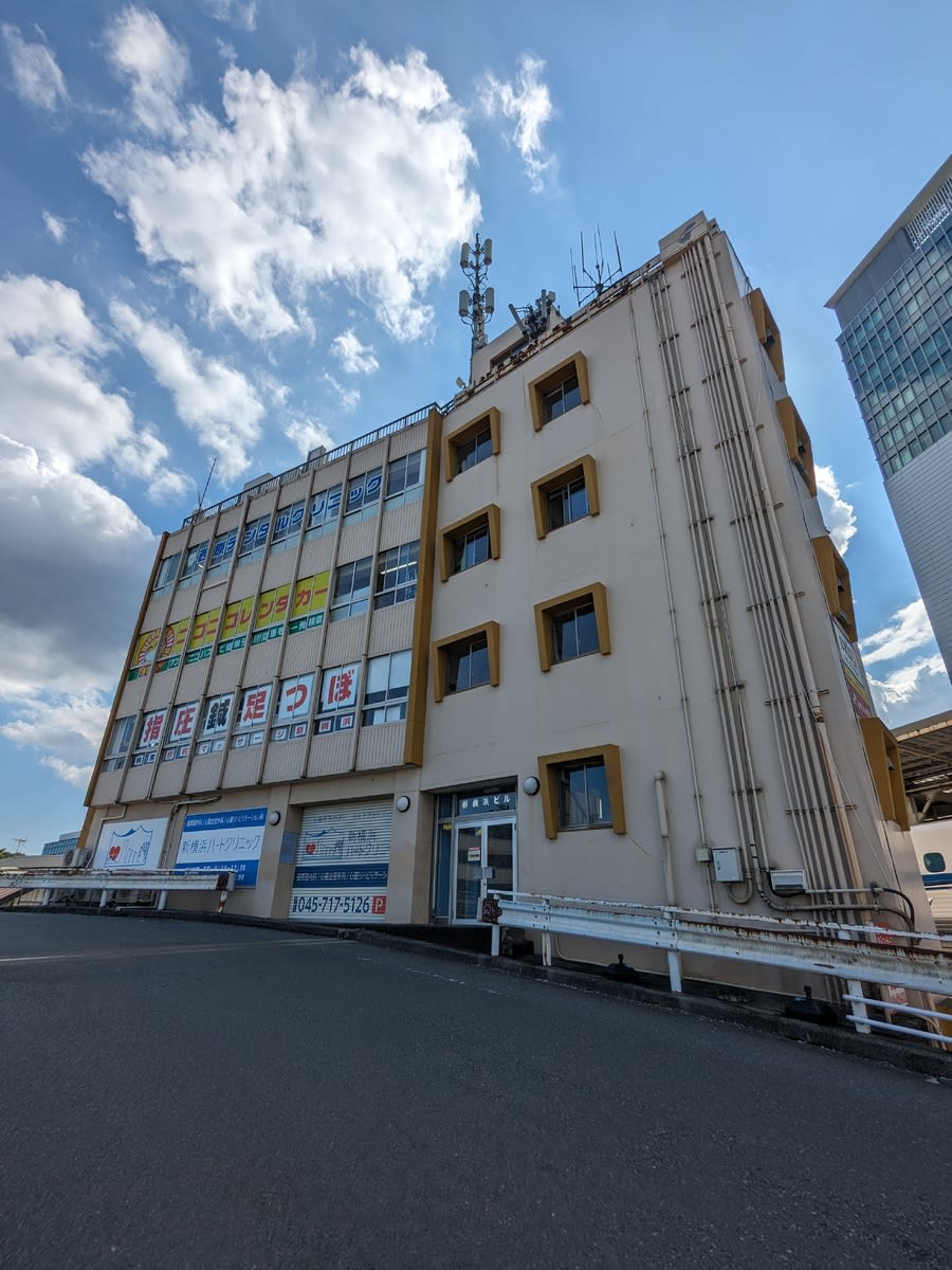 v20250427010506/fresh/building/J00100475685_1