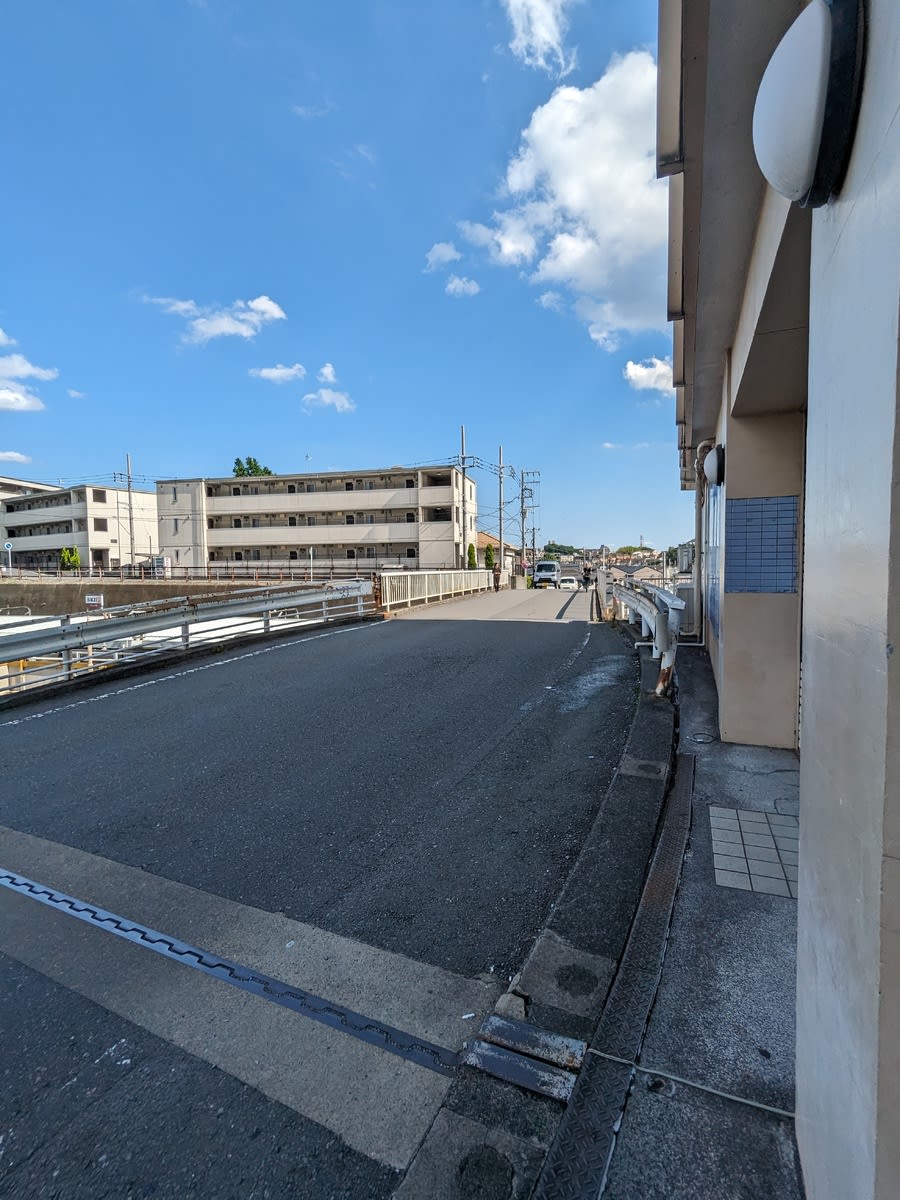 v20250427010506/fresh/building/J00100475685_2