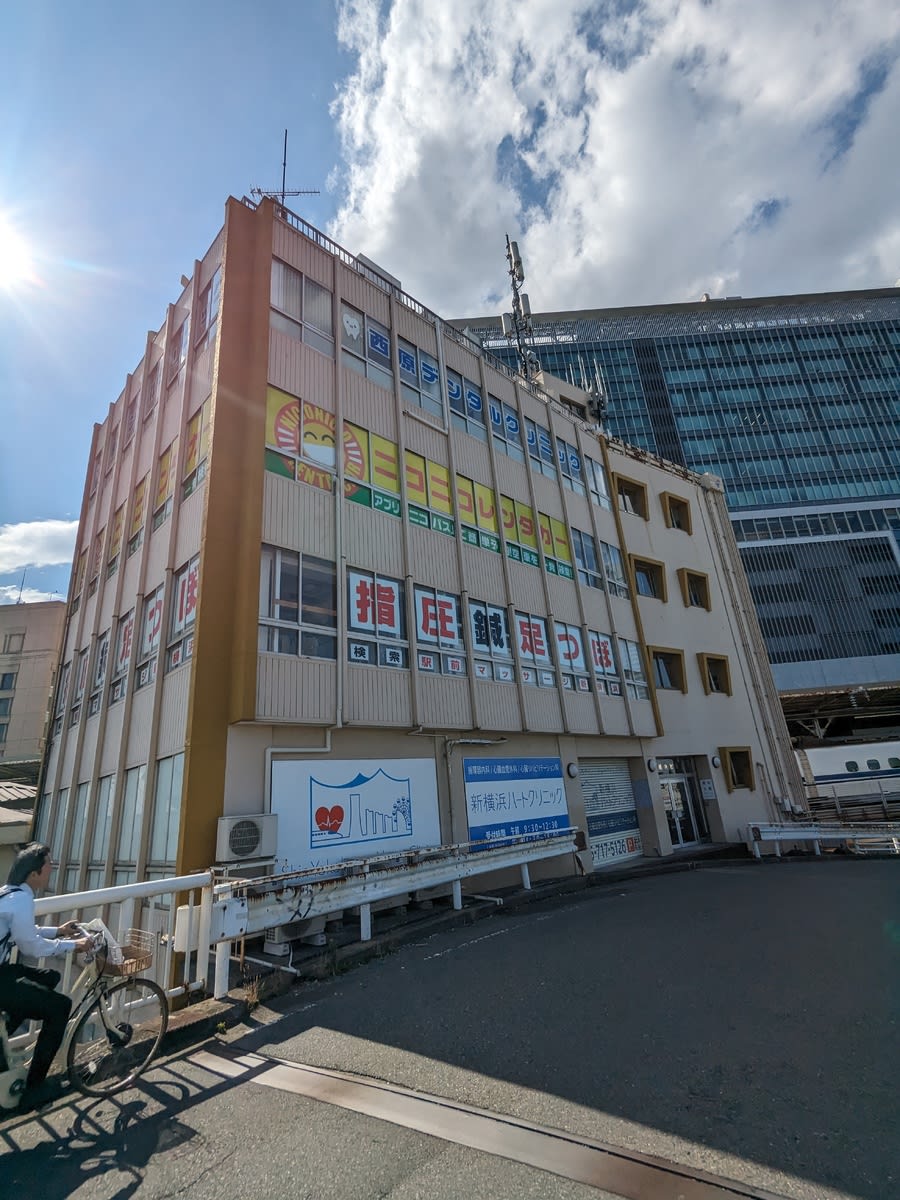 v20250427010506/fresh/building/J00100475685_5