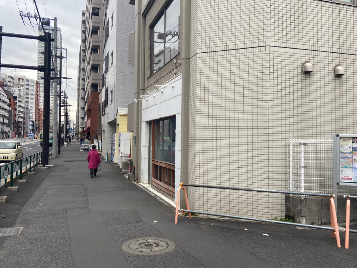 v20250427010506/fresh/building/J00100475691_2