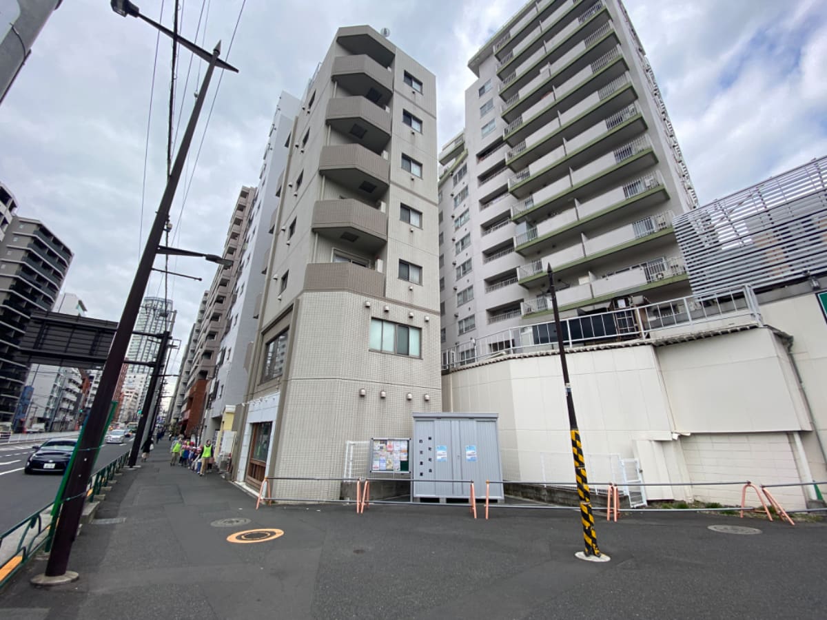 v20250427010506/fresh/building/J00100475691_7