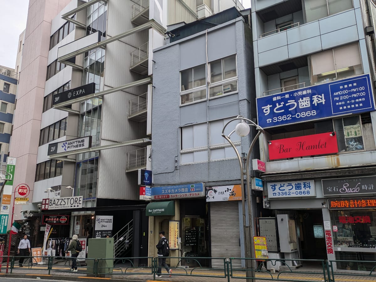 v20250427010506/fresh/building/J00100475798_10